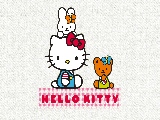 tapety_hello_kitty (26)
